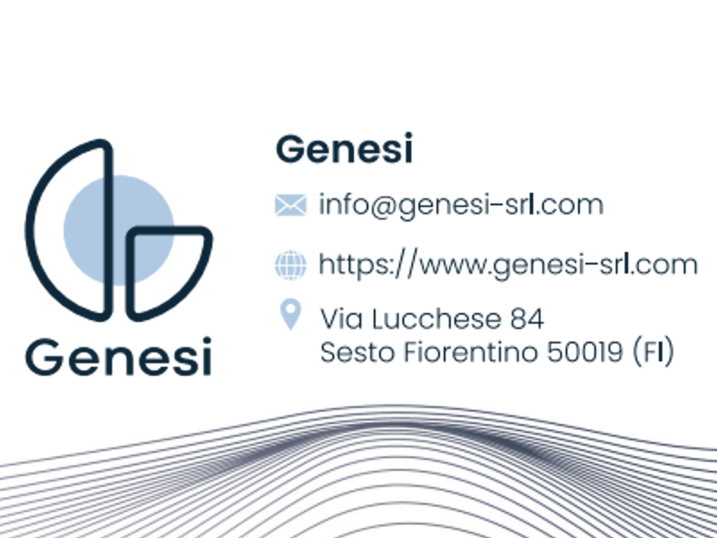 genesi-card