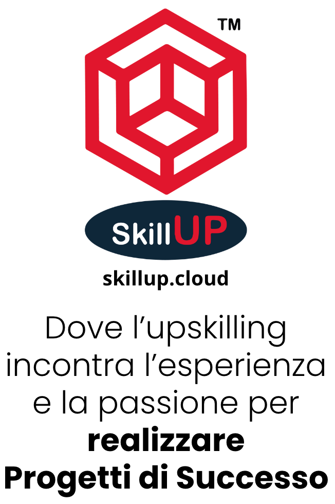 skillup-slogan